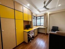 Blk 533 Panshan Grove (Bukit Panjang), HDB 5 Rooms #597675011